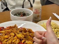 -毛哥小馆子(百井坊巷店)