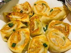 -熠盛·本帮菜Bistro(永嘉路店)