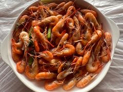 -望亭阁(朱家角古镇店)