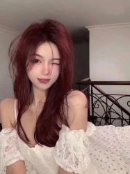 -MOE BEAUTY.皮肤管理中心