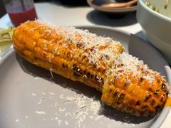 -胡麻(静安嘉里店)