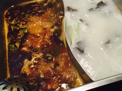 -新辣道鱼火锅(世纪金源购物中心店)