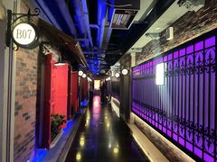 -骑士KTV(红谷滩万达店)