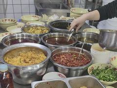 -小罗子汤店(大士院总店)