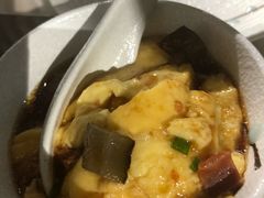 -唐宴(大唐购物中心店)