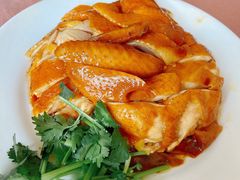 -万家海鲜饭店