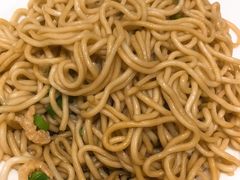 -南京人家(盛京大奥莱店)