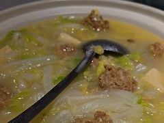 -一桶江山餐厅(松北店)