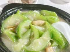 -莲花公园煎蟹(总店)