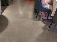 -陆府酒楼·衡阳味道(红湘店)