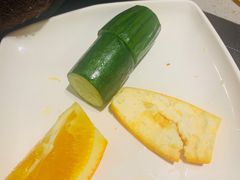 -海底捞火锅(关山保利店)