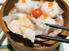 -有心德(隆生店)
