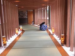 -重庆南山海昌汤都
