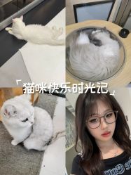 点击看大图 -熙.Hair 丨专注女子中长发丨