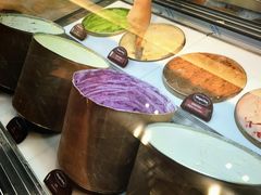 -禾斗海鲜自助(城阳宝龙店)