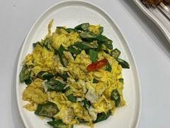 -巴依老爷新疆美食(望京小街店)