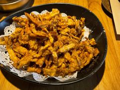 -Alali阿拉礼·新疆家宴(西溪新座店)