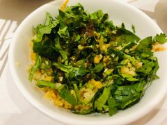 -香蜜轩·粤菜·宴会(世界之窗店)