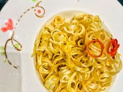 -璞御·海鲜·雪花牛肉局(宾水西道店)