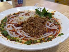 -豆香园(龙翔店)
