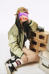 -瞳摄影写真旗舰店