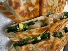 -大连湾旭日饭店(大连湾店)