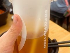 -阿香米线(深业上城店)