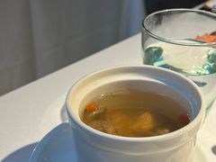 -荣小馆(安达仕店)