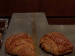 -Luneurs(幸福里店)