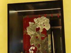 -宫燕府·京菜·烤鸭·淮扬菜(王府中心店)