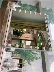 -变画·发型STUDIO