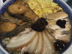 -得意楼蒸菜馆
