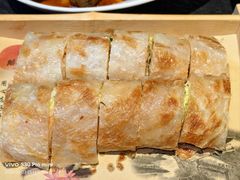-随缘小馆(红岭路店)