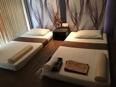 -Let's Relax Spa(Phuket 3rd Street)