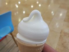 -DQ(汇悦城店)
