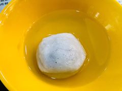 汤圆-毛华美食(清扬路店)