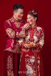 -花漾摄影优选工作室(东莞原创作品店)