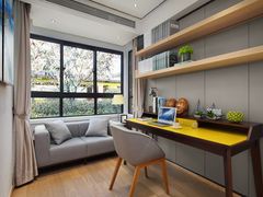 -圣都家居装饰(千岛湖店)