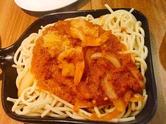 -四季天方包子