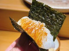 -鮨·海老(北京路店)