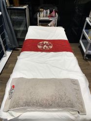 -觅屿日式脱毛美肤