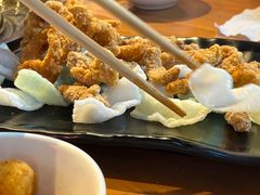 -炉小二铜锅牛蛙•川湘菜(三里屯店)