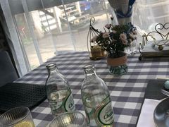 -岸芷汀兰·法餐牛排