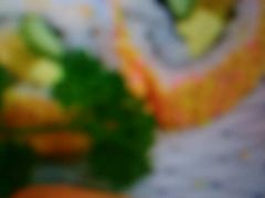 -锦亭料理