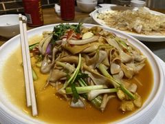 -蠔爺王志德生蚝馆(金沙湾店)