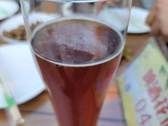 -喜来登酒店-盛宴标帜海鲜自助