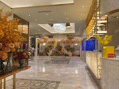 -御彩酒家(东风东路店)