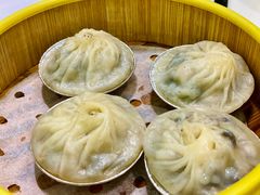 -小榄人家酒楼(民安店)