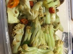 -青年公社烤鸭(蜀山万象汇店)