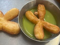 -婉泰·特色小吃·舂鸡脚(告庄二店)